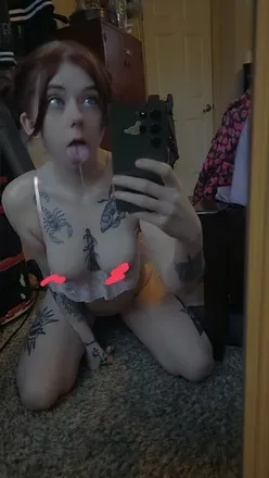 @hazyblue2