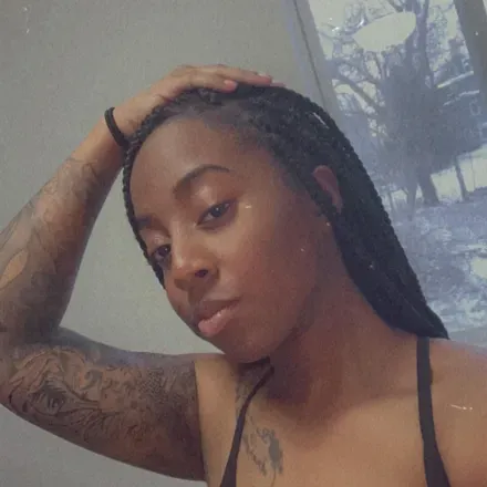 @badgal.lele