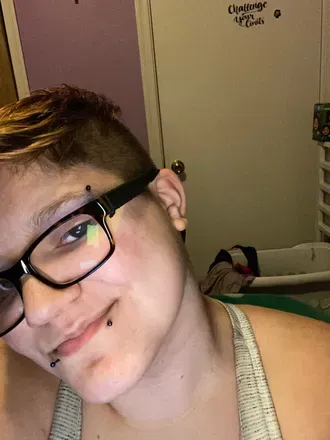 @mystic_kaleb