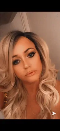 @u65803499