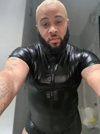 @kyng_k2.0