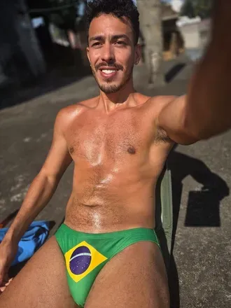 @luccasmelo