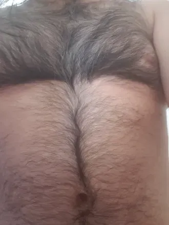 @werkit86