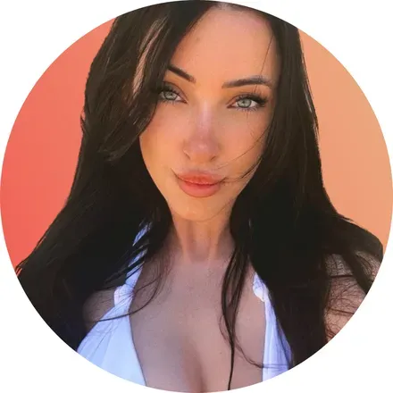 @summerpirelli