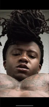 @mrbdeofficial