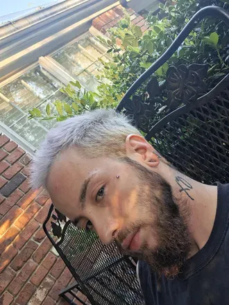 @gothboi_l