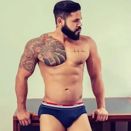 @gutobaezz