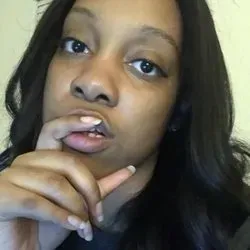 @azrielohsopyro