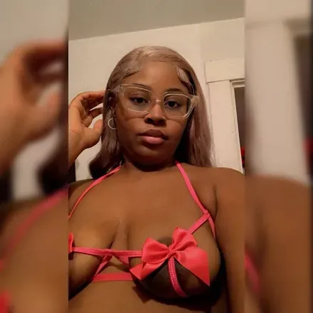 @im_mami2u