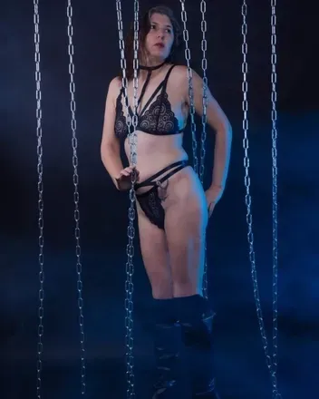 @modelkim.be