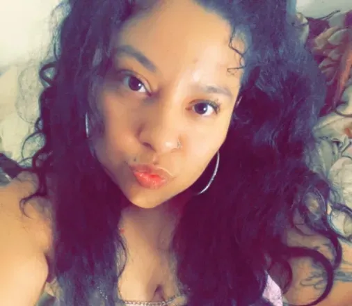 @butterpecan