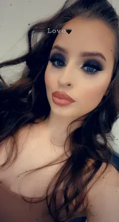 @lilithd0318