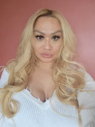 @angielee888