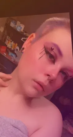 @meganleighw