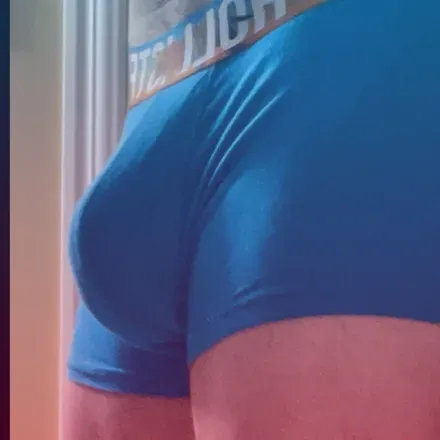 @onlyfeetchad