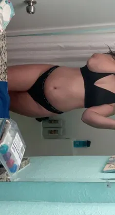 @caitybaby1204