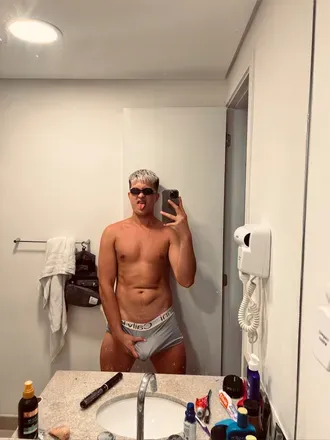 @gabrielito0