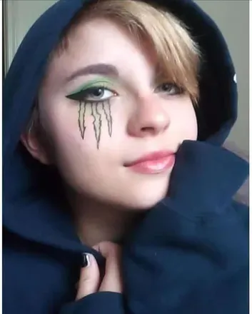 @prettyboimax
