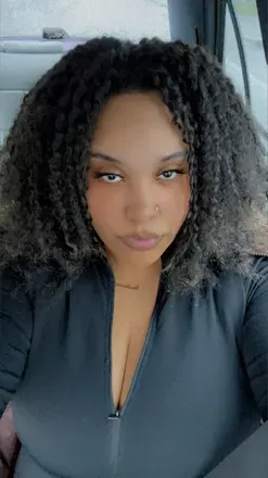 @urmajestytiana
