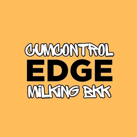 @cctembkkth