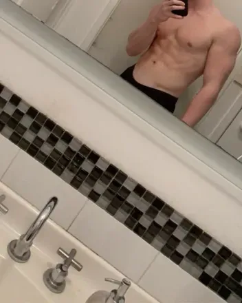 @loverrnights