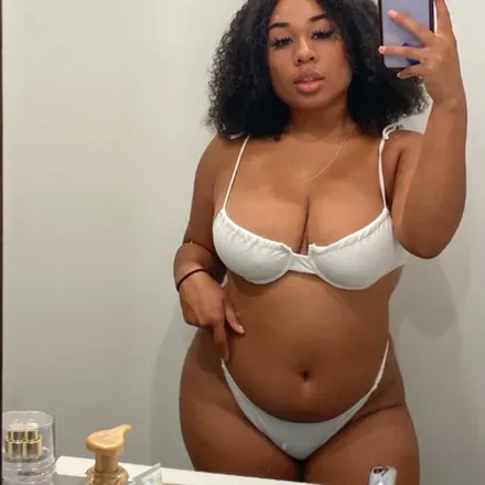 @princesaputita