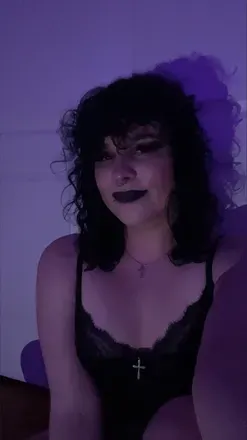 @bonniekdeadinside
