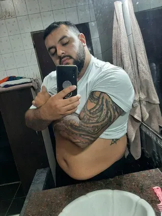 @chubbybear20
