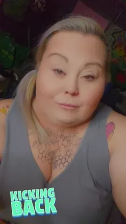 @juicyfatqueen
