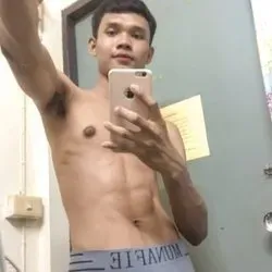 @peper25781669