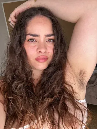 @littlehairystonervip