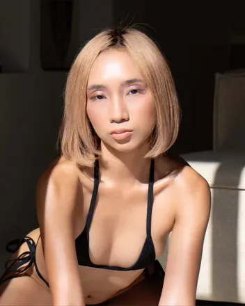 @naomibobbavip