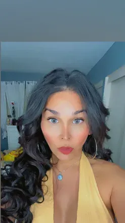 @arjhenihs