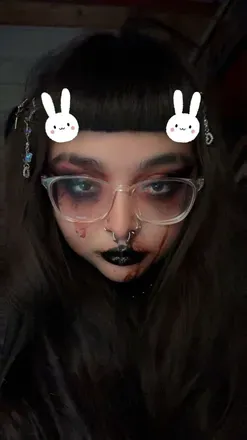 @yungsbunny