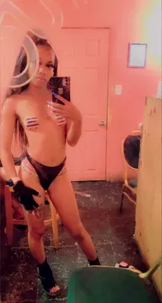 @funsiizemarley