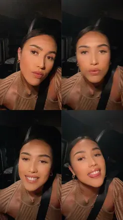 @onlynae_