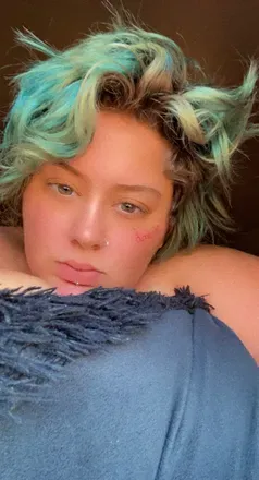 @bigbabybaddie