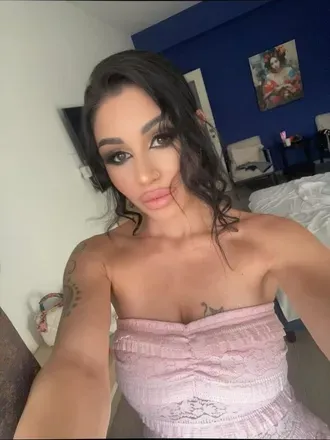 @yourstrawberry