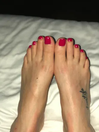 @josietoes1