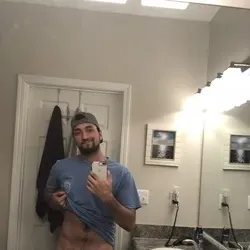 @hbrazilian