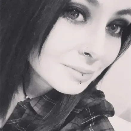 @scarlett_x3