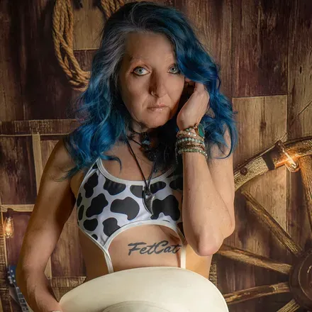 @countryheat