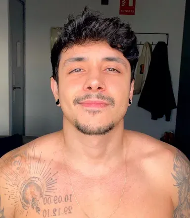 @jordan_neo