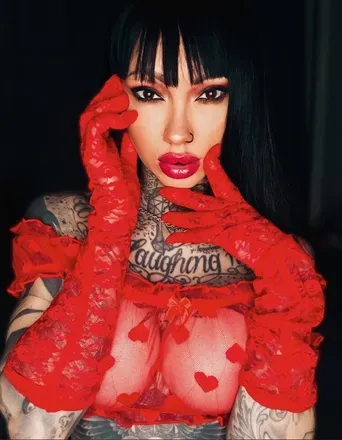 @nia_suicide
