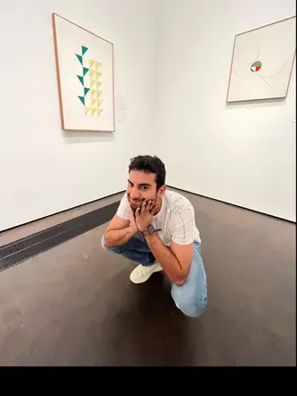 @frankyrange1