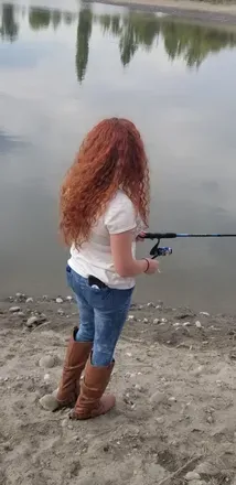 @pumpkin8662