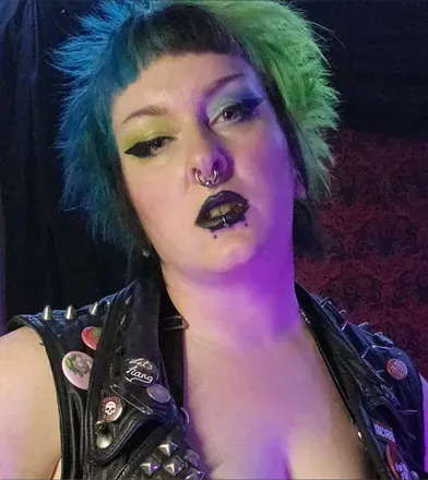 @punkfarts