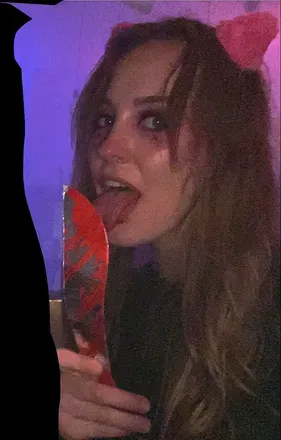 @emmasunflowerx