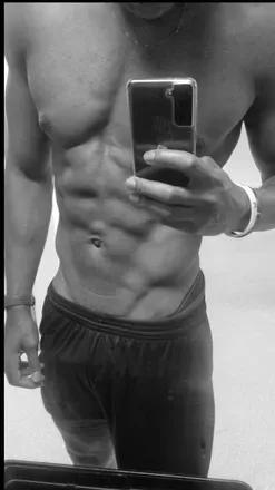 @blacksugar277