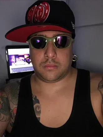 @luissilvaaa1809
